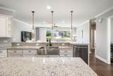 117 Kings Creek Drive - Photo 17
