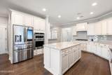 117 Kings Creek Drive - Photo 19