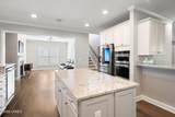 117 Kings Creek Drive - Photo 20