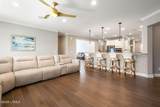 117 Kings Creek Drive - Photo 27
