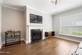 117 Kings Creek Drive - Photo 34