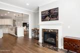 117 Kings Creek Drive - Photo 35