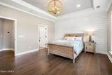 117 Kings Creek Drive - Photo 37