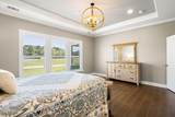 117 Kings Creek Drive - Photo 38