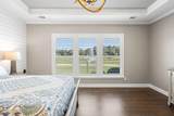 117 Kings Creek Drive - Photo 39