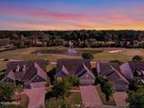 117 Kings Creek Drive - Photo 4