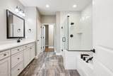 117 Kings Creek Drive - Photo 40