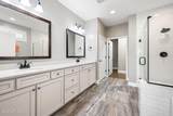 117 Kings Creek Drive - Photo 41