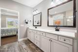 117 Kings Creek Drive - Photo 43