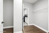 117 Kings Creek Drive - Photo 44
