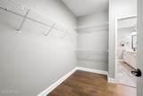 117 Kings Creek Drive - Photo 46