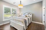 117 Kings Creek Drive - Photo 47