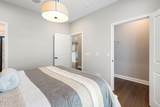 117 Kings Creek Drive - Photo 48