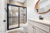117 Kings Creek Drive - Photo 49