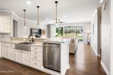 117 Kings Creek Drive - Photo 5