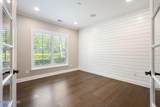 117 Kings Creek Drive - Photo 50