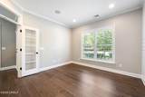 117 Kings Creek Drive - Photo 52