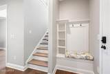 117 Kings Creek Drive - Photo 54