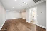 117 Kings Creek Drive - Photo 55