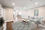 117 Kings Creek Drive - Photo 59