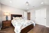 117 Kings Creek Drive - Photo 61