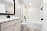 117 Kings Creek Drive - Photo 62