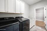 117 Kings Creek Drive - Photo 65