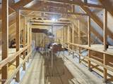 117 Kings Creek Drive - Photo 68