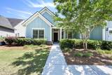 117 Kings Creek Drive - Photo 8