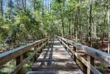 117 Kings Creek Drive - Photo 83