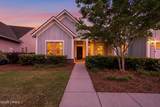 117 Kings Creek Drive - Photo 9