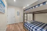 40 Folly Field Road - Photo 10
