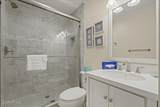 40 Folly Field Road - Photo 11