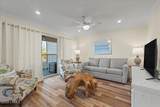 40 Folly Field Road - Photo 12