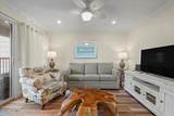 40 Folly Field Road - Photo 13