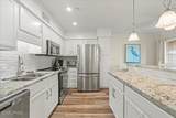 40 Folly Field Road - Photo 15