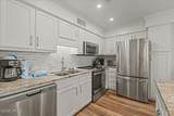 40 Folly Field Road - Photo 16