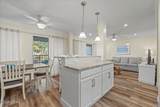 40 Folly Field Road - Photo 18