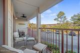 40 Folly Field Road - Photo 19