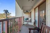 40 Folly Field Road - Photo 20
