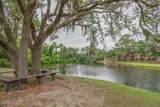 40 Folly Field Road - Photo 24