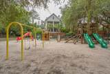 40 Folly Field Road - Photo 26