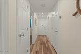40 Folly Field Road - Photo 3