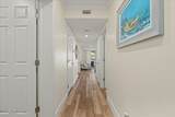40 Folly Field Road - Photo 4