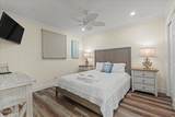 40 Folly Field Road - Photo 5
