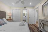 40 Folly Field Road - Photo 6