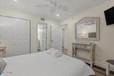 40 Folly Field Road - Photo 7