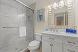 40 Folly Field Road - Photo 8