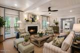 5 Oyster Court - Photo 10