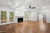 5 Oyster Court - Photo 11